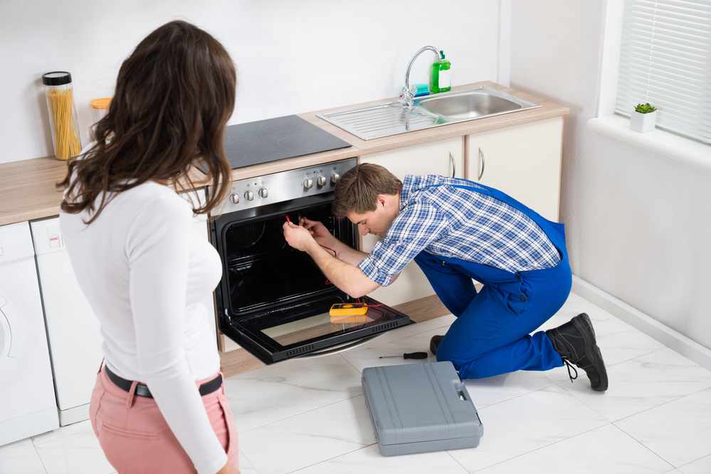 The Science of Freshness: How a Commercial Refrigerator Protects Your Food