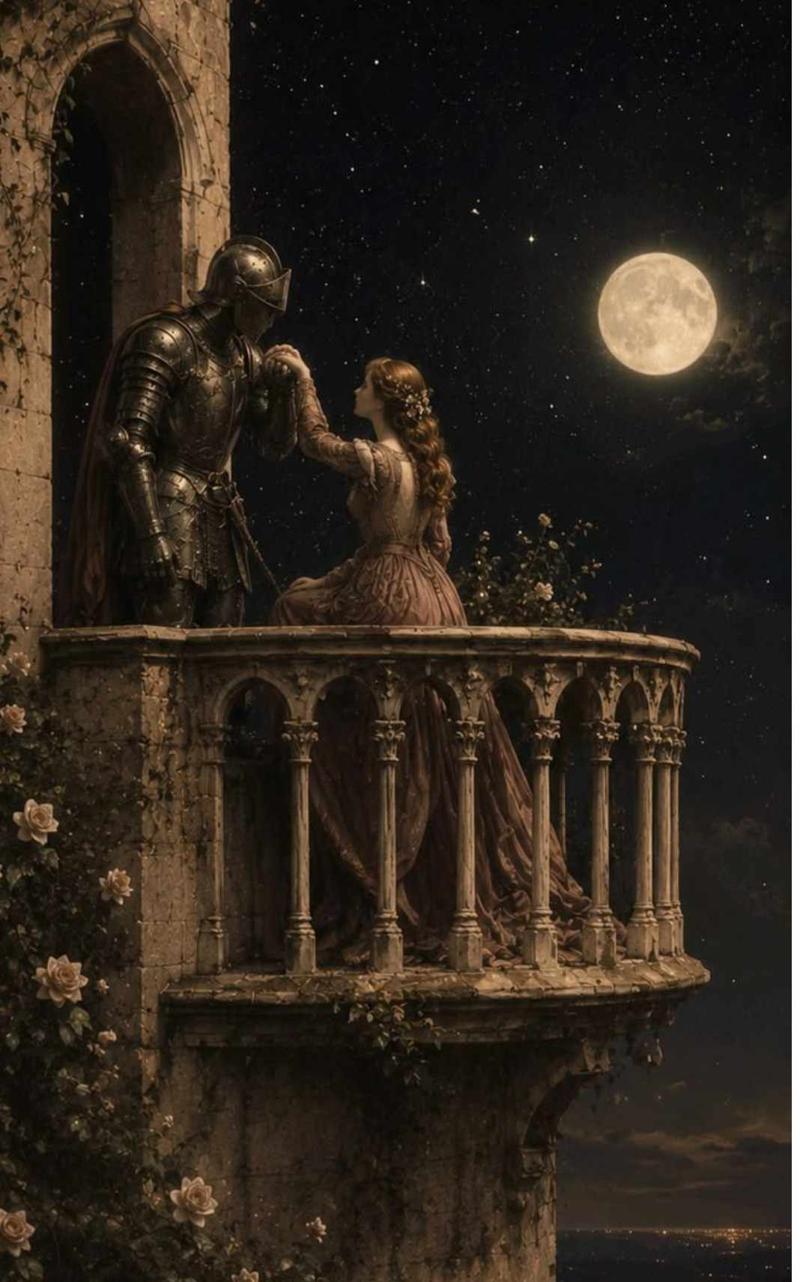Ishq