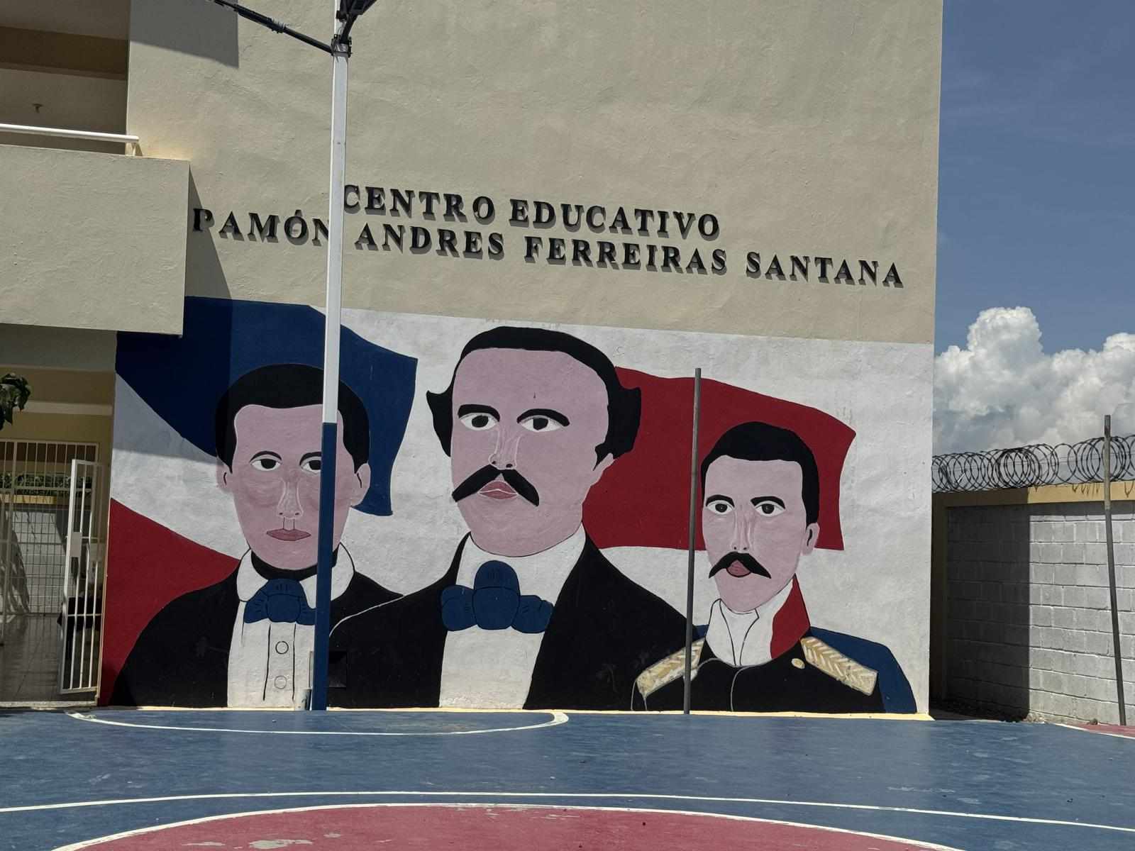 Apreciación personal sobre la conflictividad en el sistema educativo dominicano