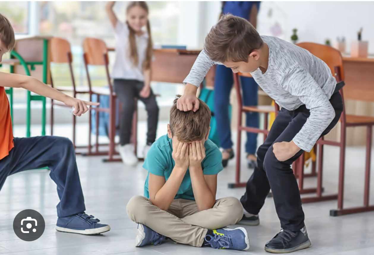 Universidad O&M Recinto Moca