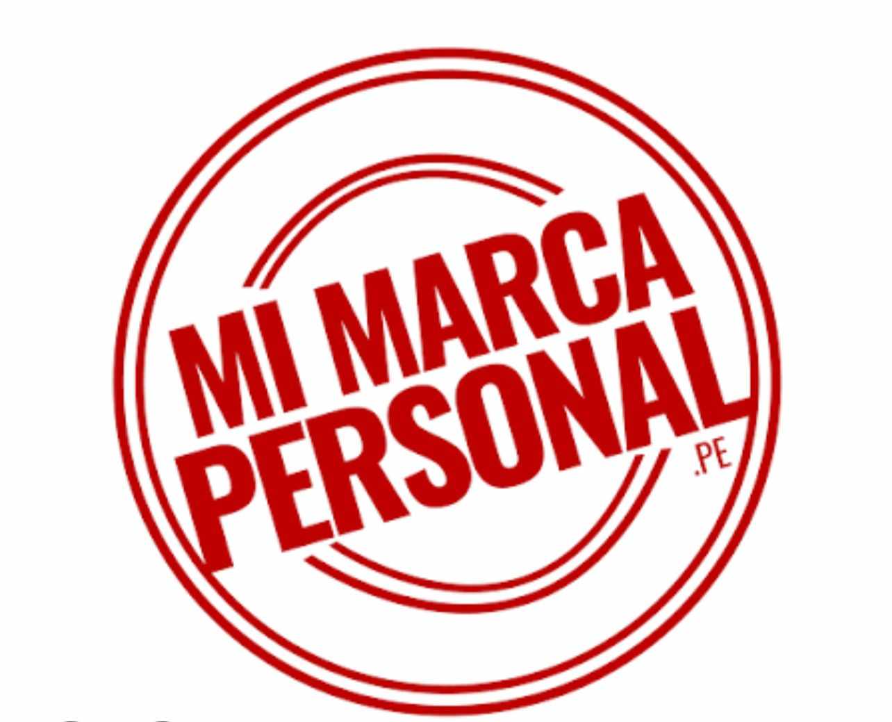 Universidad O&M resinto moca.