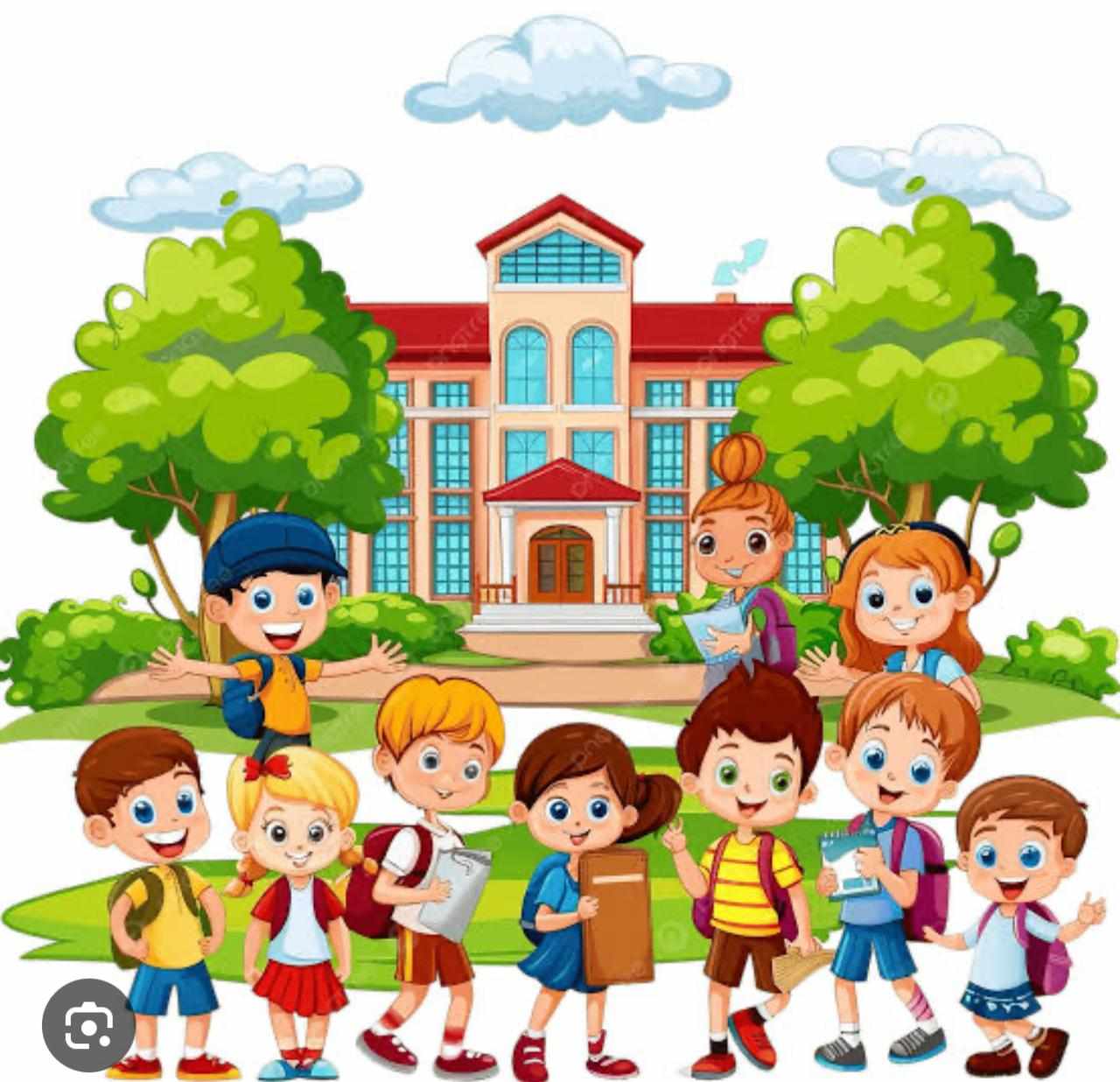 Universidad O&M resinto moca.