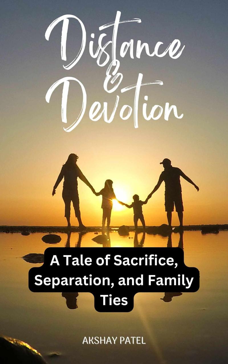 Distance & Devotion