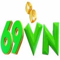 ol69vncom