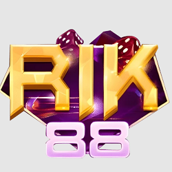 rik88ws