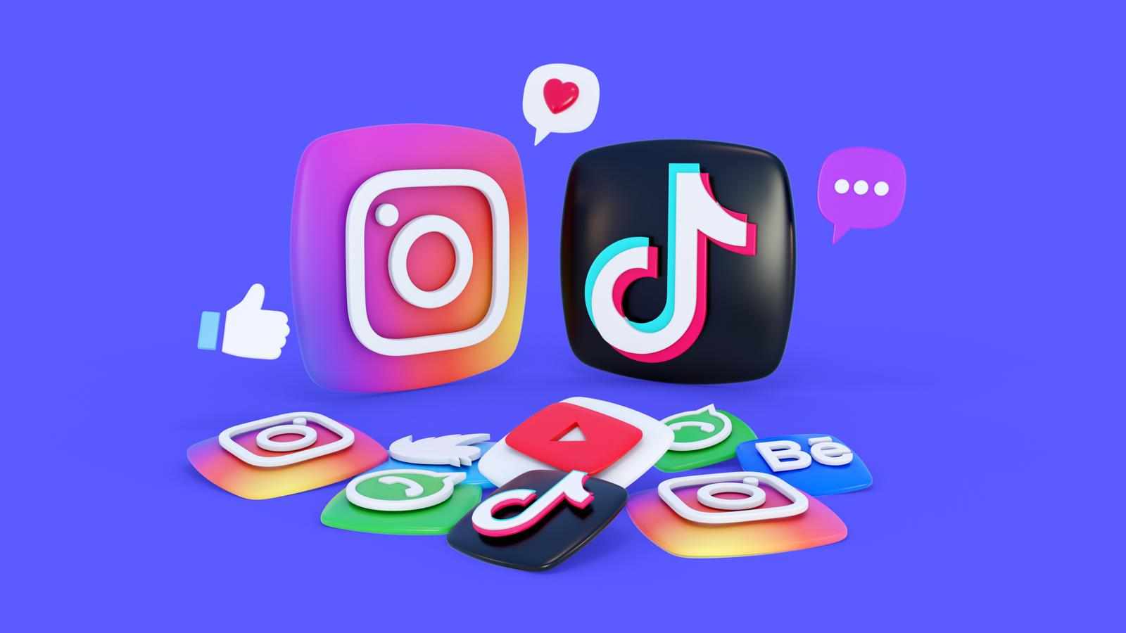 Why a Pinterest Scheduling Tool Is a Game-Changer for Your Brand