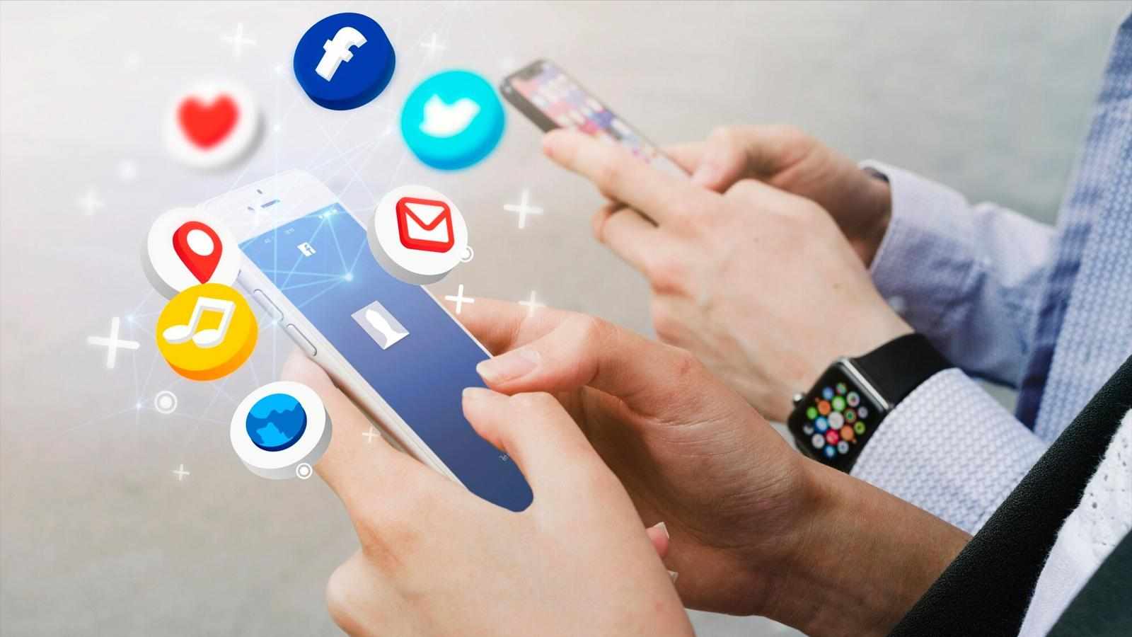 How to Manage Your Brand's Reputation on Social Media (Step-by-Step Guide)