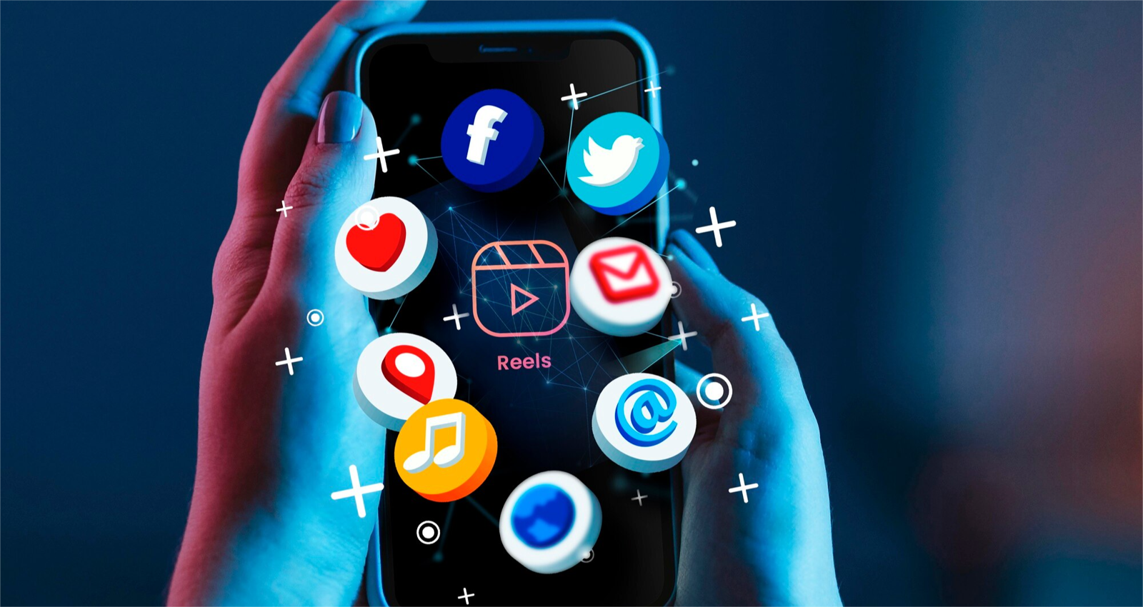 How Social Media Management Tools Help You Track Engagement and Analytics