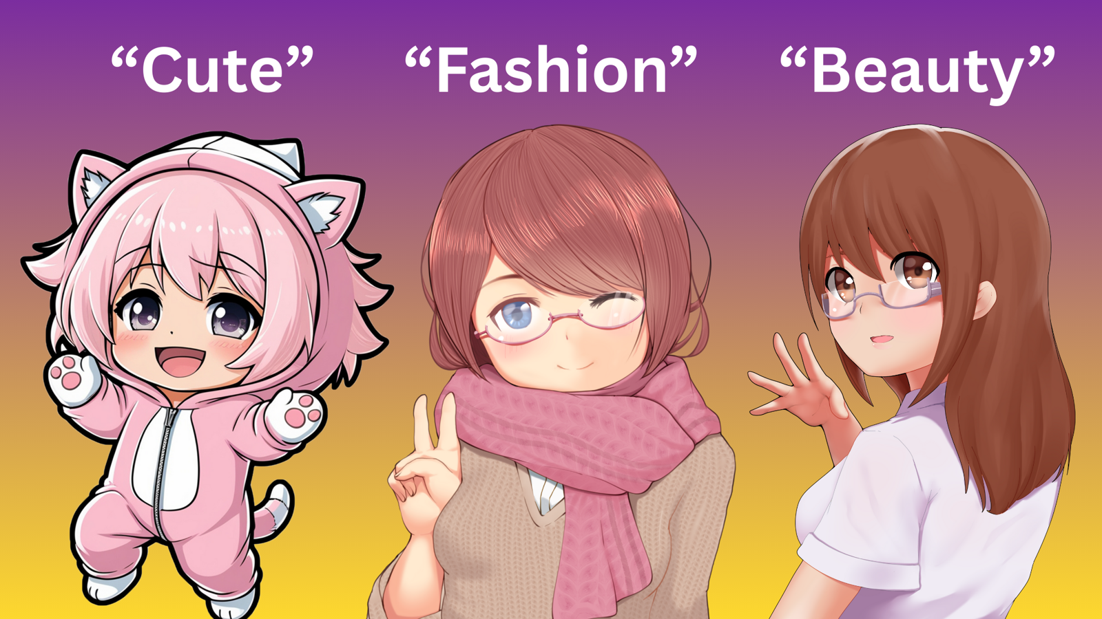 50 Trendy Instagram Captions for Girls (2026 Edition): Cute, Beauty & Fashion Vibes