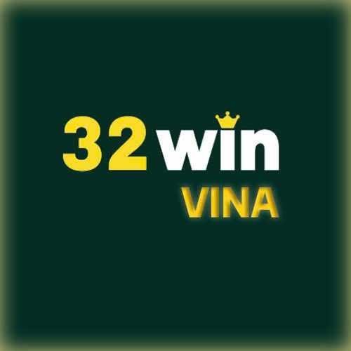 32Win vina