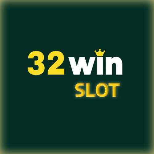32Win slot