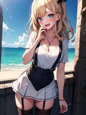 adacreations0503 logo