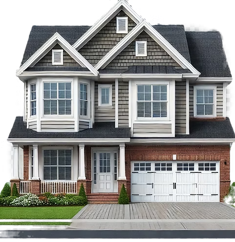 Home Insurance Quotes Walterboro