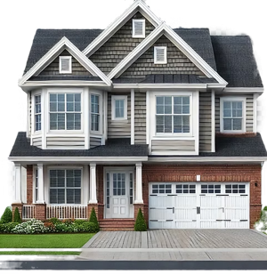 Home Insurance Quotes Walterboro