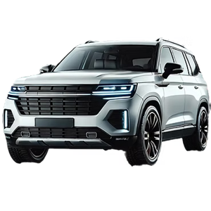 Harbor One Insurance – Auto Insurance Agency South Carolina