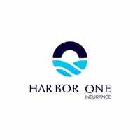 Harbor One lnsurance