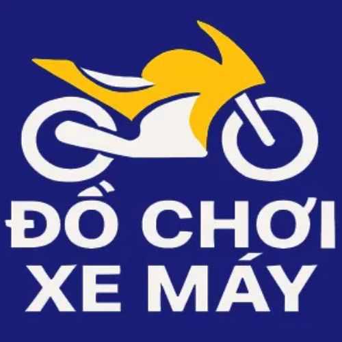 Đồ Chơi Xe Máy - Chuyên Phụ Kiện Đồ Chơi Xe Máy Giá Rẽ - Chất Lượng