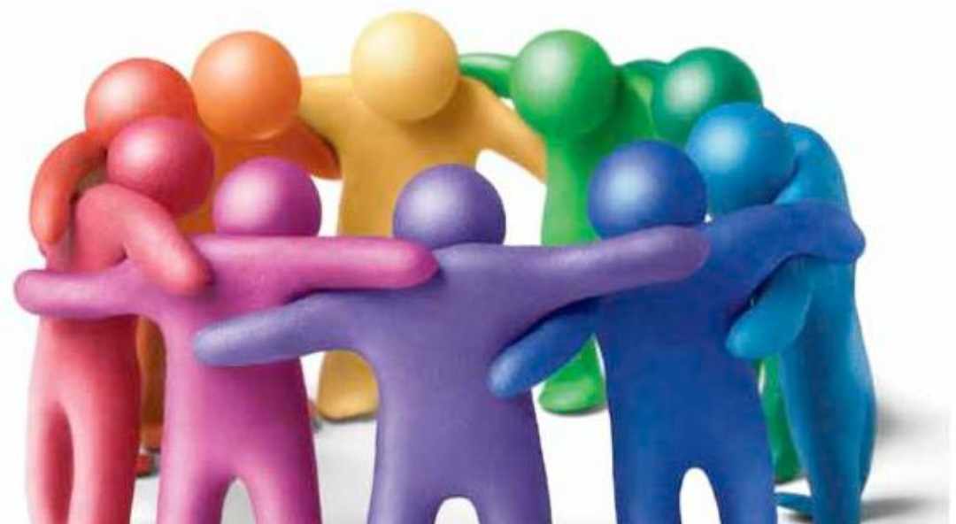 Grupos