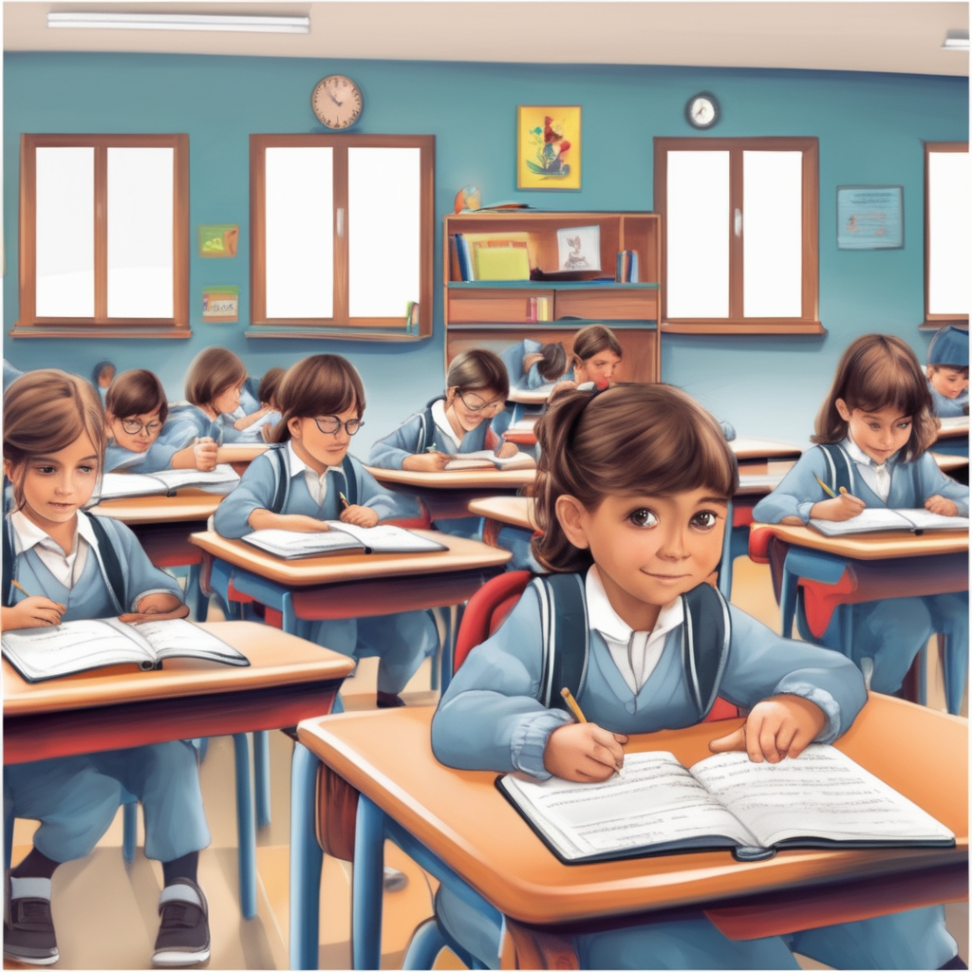 Manejo de conflictos 2025