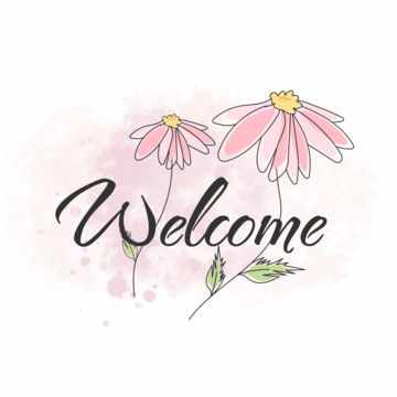 Copyright & Disclaimer