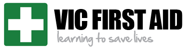 First aid Courses Melbourne