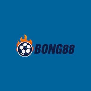 Bong88