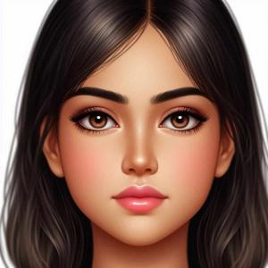 Chaitrali Adawadkar logo