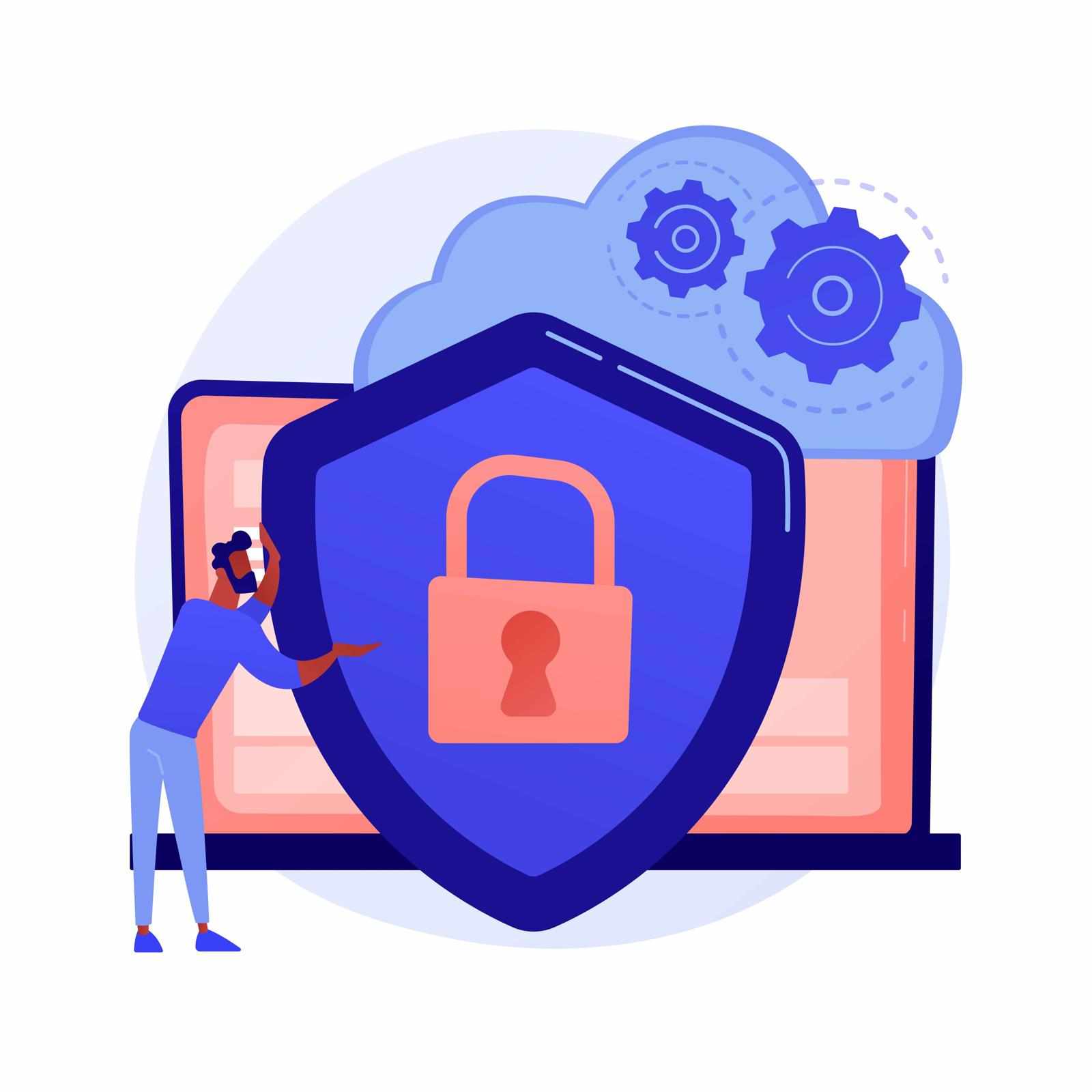 The Complete Guide to Code Signing Certificates (2025)