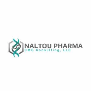 Naltou Pharma CMC Consulting, LLC logo