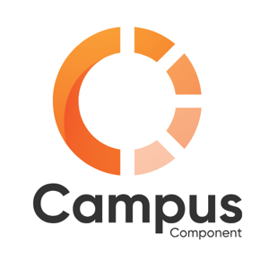 campuscomponent logo