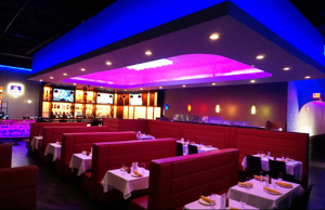 The Importance of Presentation at the Top Indian Restaurants in New Jersey