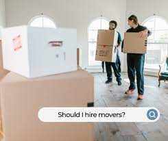 Safe and Reliable Moving Service for Homes and Businesses Relocation in NY