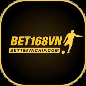 bet168vnchip