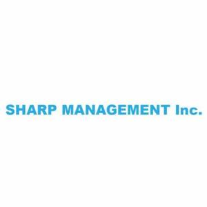 Sharp Management Inc. 