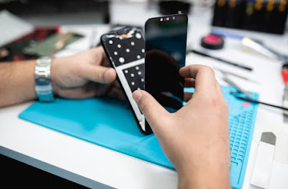 Buy Reconditioned iPhone Devices – Quality Apple Phones at Affordable Prices