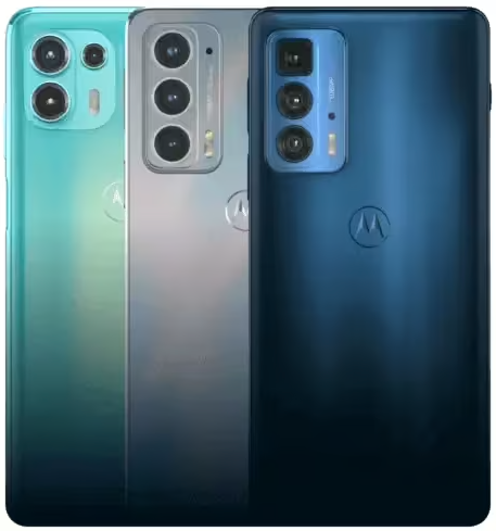 Refurbished Picks: Motorola Mobile Phones UK – Smart & Affordable Choices