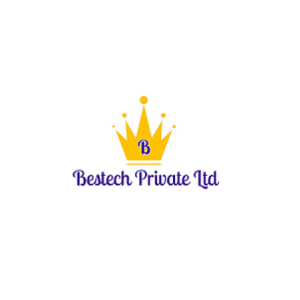 bestech logo