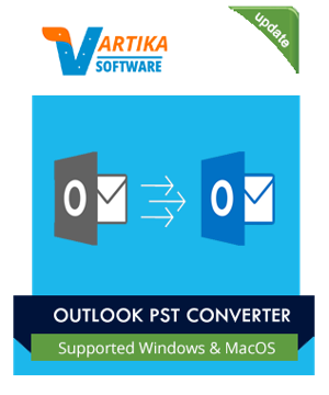 Outlook PST to EML Migration Tool – Features, Benefits & Importance