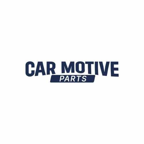 How to Choose the Right Used Transmission for Your Vehicle?