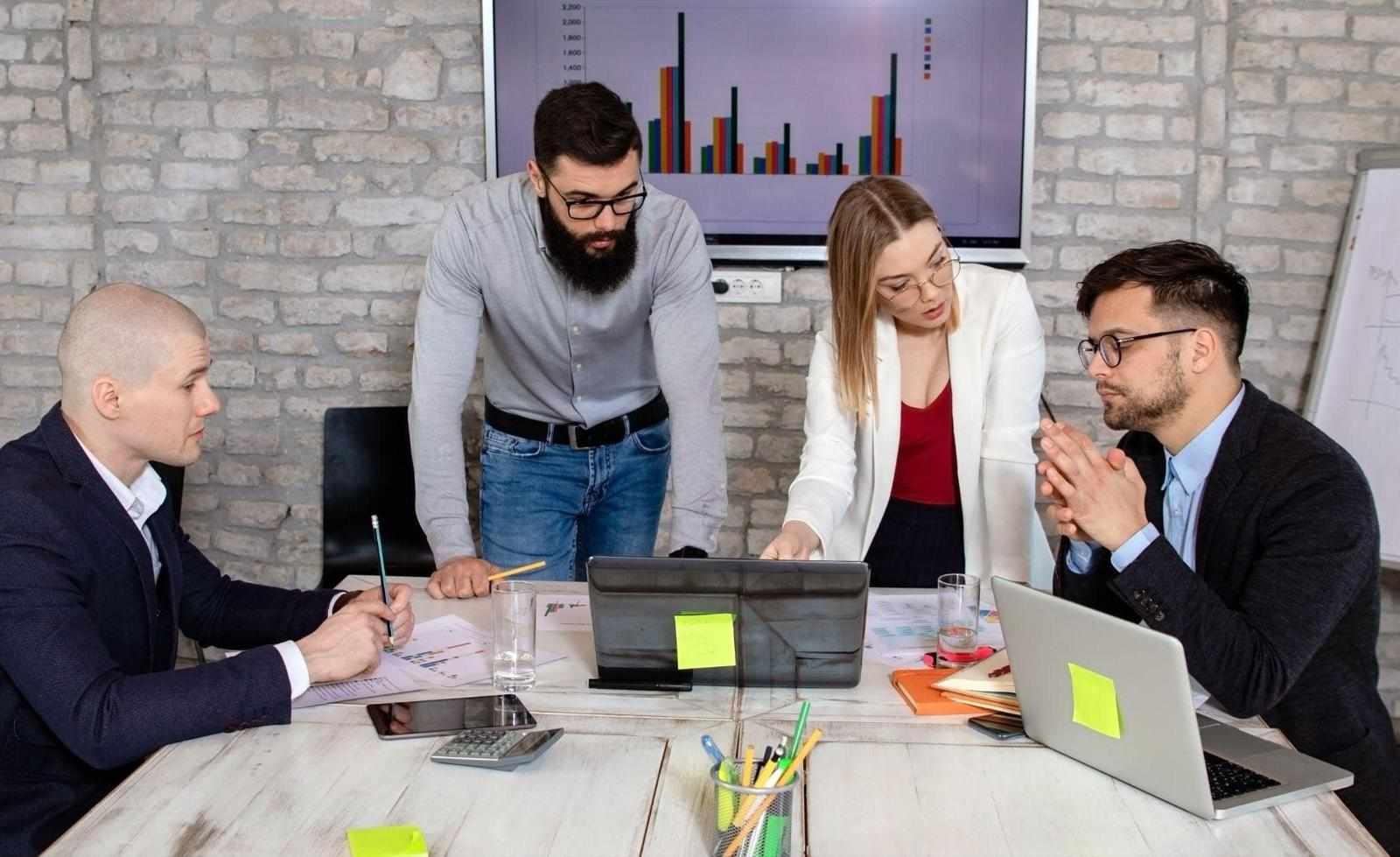 Is Your Business Ready for a Fractional CFO? 5 Signs You Need One Now