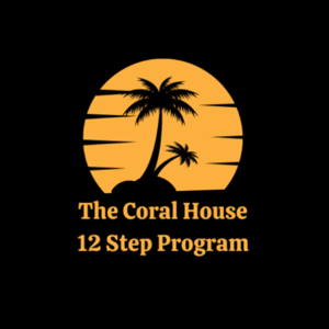 Coral sober Living