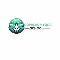 200 Hour Yoga Teacher Training