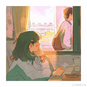 6. THE AVOIDING GAME