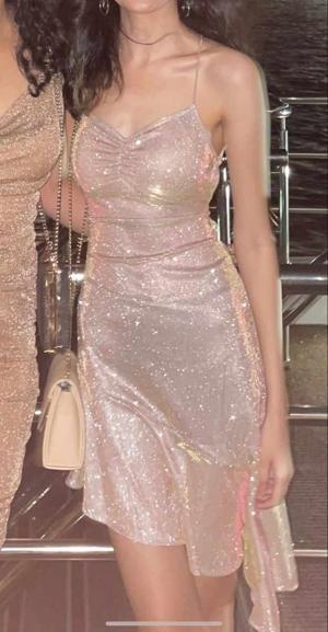 4. A familiar stranger