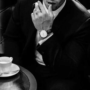 6. What am I forgetting?