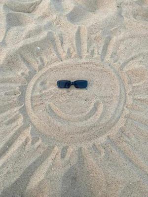 14. GOA TRIP