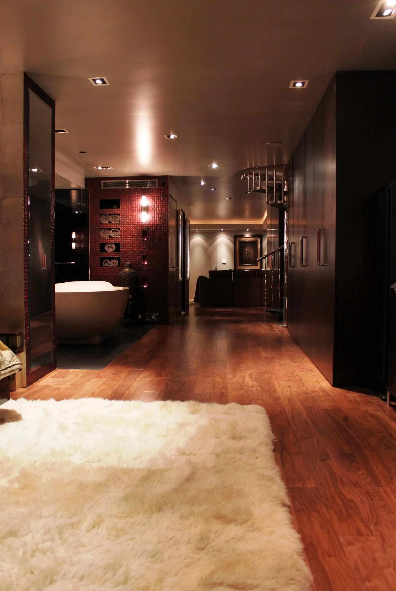 Why Hiring a Skilled General Contractor Matters for Your Renovation Success