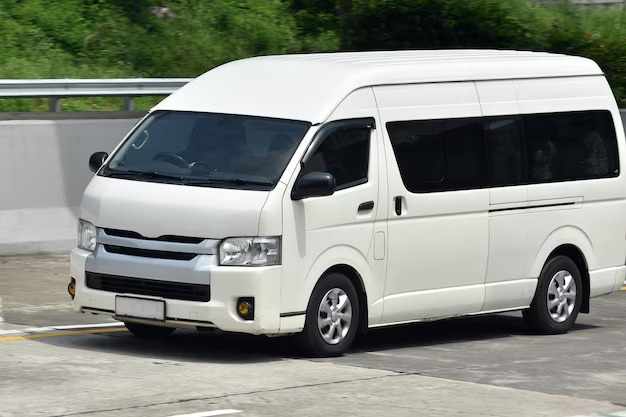 Book Maxi Taxi Warrandyte for Stress-Free Transport