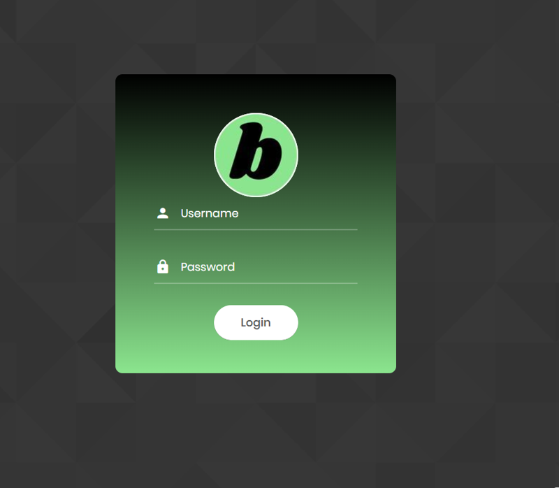 Complete Guide to Betpro Exchange Account Registration Online