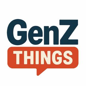 Gen Z Things logo